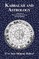 Kabbalah and Astrology