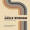 Grimm, J: Little Book of Agile Wisdom