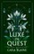Luxe in Quest