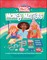 Tobel, A: Rebel Girls Money Matters