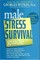 The Male Stress Survival Guide