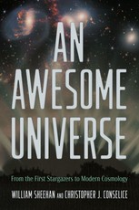 An Awesome Universe