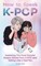 How to Speak KPOP
