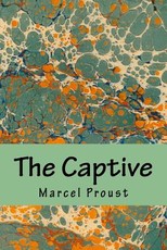 The Captive