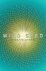 Wild Seed