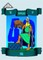 Knowledge of Enki