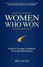 Women Who Won