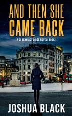 And Then She Came Back