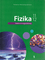 Fizika. 11-12 klasė. Vadovėlis. Elektra ir magnetizmas