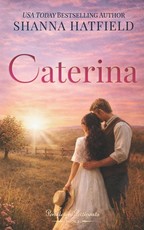 Caterina