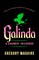 Galinda
