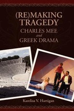 (Re)making Tragedy