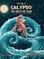 The Tale Of Calypso, The Creative Crab