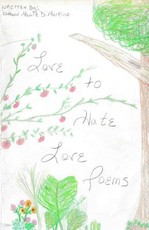 Love to Hate Love Poems