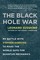 The Black Hole War