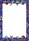 Popierius diplomams A4 170g 20l LEKCJA N