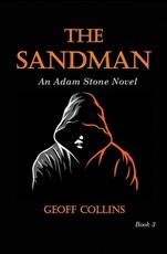 The Sandman