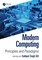 Modern Computing