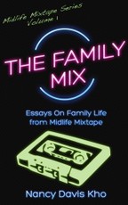 Family Mix