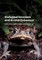 Biological Invasions and Animal Behaviour