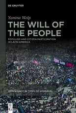 The Will of the People