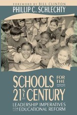 Schools for the 21st Century