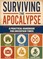 Surviving the Apocalypse