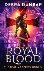 Royal Blood