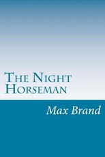 The Night Horseman