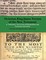 Victorian King James Version of the New Testament: A "Selection" for Lovers of Elizabethan and Victorian Literature