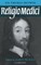 Religio Medici