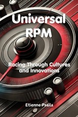 Universal RPM