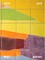 Etel Adnan: Between East and West