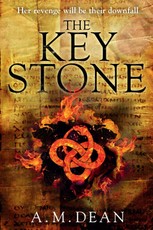 The Keystone