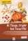 All Things Bright and Beautiful (Children's voices)