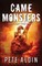 Came Monsters