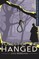 Forest of the Hanged