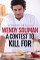 Contest to Kill For