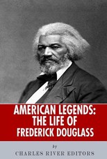 American Legends