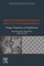Additive Manufacturing of Architected Metamaterials