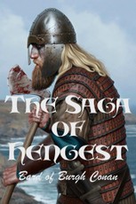 Saga of Hengest