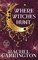 Where Witches Hunt