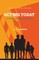 Acting Today
