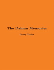 The Dahran Memories
