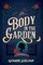 The Body in the Garden