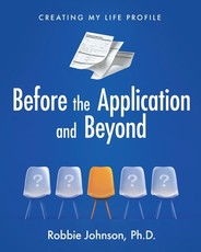 Before the Application and Beyond