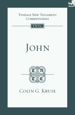 TNTC John