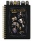 Harry Potter: Horcruxes Spiral Notebook