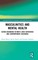 Masculinities and Mental Health