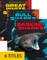 Shark World (Set of 6)